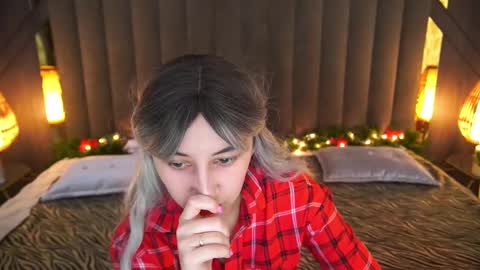 roxy_rayy online show from 29, 12, 2024