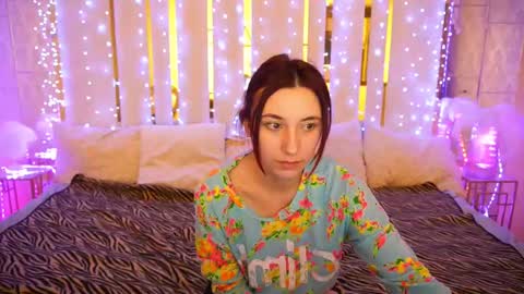 roxy_rayy online show from 19, 2, 2025