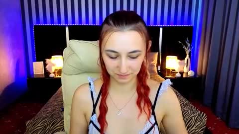 roxy_rayy online show from 15, 10, 2025