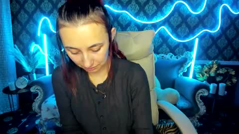 roxy_rayy online show from 20, 10, 2025