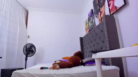 roxy online show from 27, 2, 2025