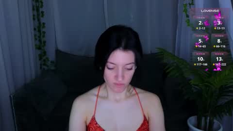 Snapshot of roxy_riot_ chatting on 7, 11, 2025 roxy_riot_ online show from 7, 11, 2025