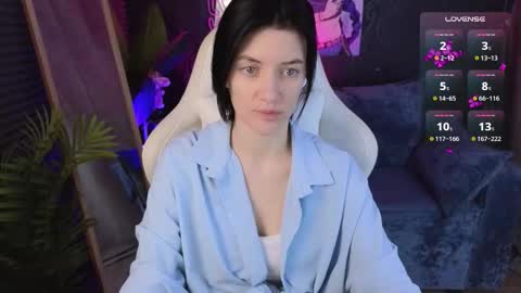 Snapshot of roxy_riot_ chatting on 18, 11, 2025 roxy_riot_ online show from 18, 11, 2025