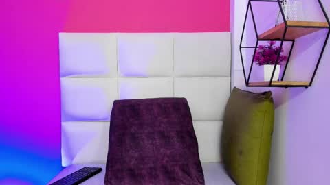 roxy_sexy69 online show from 11, 3, 2026