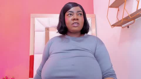 Snapshot of roxy_sexy69 chatting on 29, 5, 2026 roxy_sexy69 online show from 29, 5, 2026
