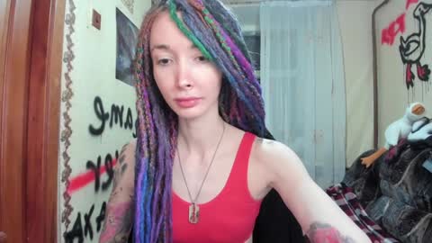 Roxy online show from 1, 2, 2025