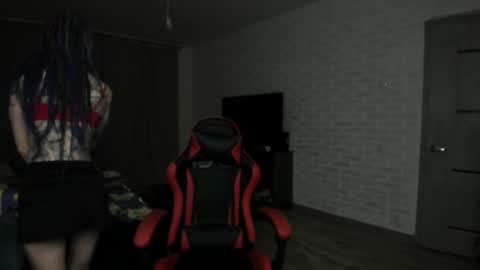 Roxy online show from 3, 2, 2025