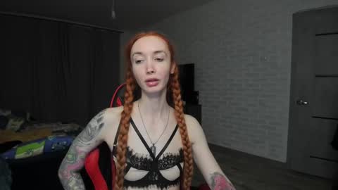 Roxy online show from 10, 3, 2025