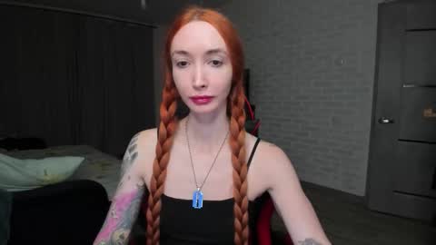 Roxy online show from 12, 9, 2025