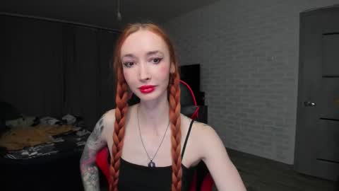 Roxy online show from 26, 10, 2025