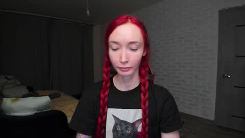 Roxy online show from 12, 2, 2026