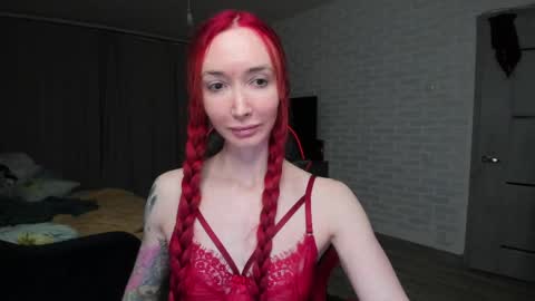 Roxy online show from 7, 4, 2026