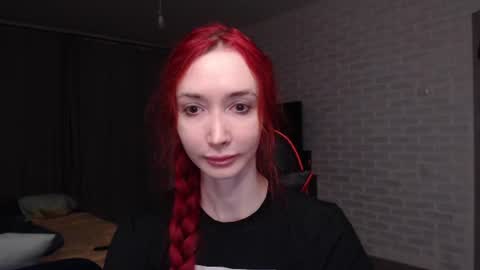 Snapshot of roxy_silver chatting on 19, 6, 2026 Roxy online show from 19, 6, 2026