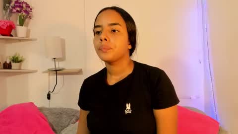 roxy_stone1 online show from 16, 12, 2025