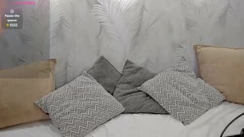 Roxy GMT2 Mon 10 AM - 4 PMTue 10 AM - 4 PM Wed 10 AM - 4 PM Sat 10 AM - 4 PM Sun 10 AM - 4 PM. online show from 29, 1, 2025