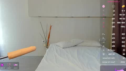 Roxy GMT2 Mon 10 AM - 4 PMTue 10 AM - 4 PM Wed 10 AM - 4 PM Sat 10 AM - 4 PM Sun 10 AM - 4 PM. online show from 8, 3, 2025