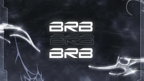 Roxy Independient model Help me to reach 50 thumbs up online show from 31, 3, 2026