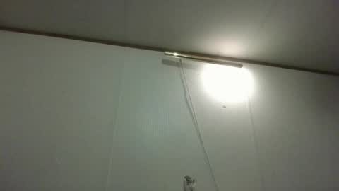 Roxy and Brock online show from 13, 9, 2025