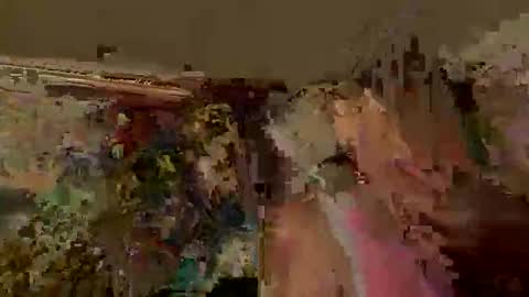 Roxy and Brock online show from 23, 5, 2026