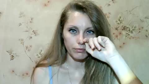roxyfox18x01 online show from 21, 5, 2026