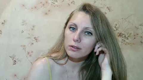 roxyfox18x01 online show from 31, 5, 2026