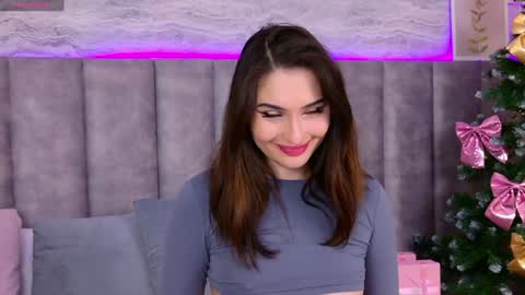 Roxy online show from 14, 1, 2025