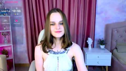 Roxy online show from 31, 3, 2026