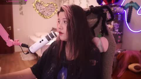 roxysuh online show from 26, 10, 2025