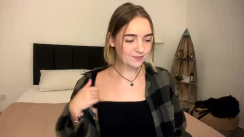 Roxy online show from 1, 4, 2026