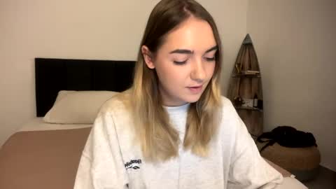 Roxy online show from 2, 4, 2026