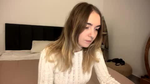 Roxy online show from 3, 4, 2026