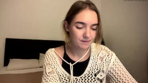 Roxy online show from 29, 4, 2026