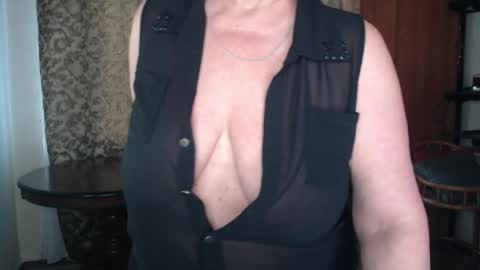 Snapshot of roxyswetty chatting on 28, 4, 2026 Anna online show from 28, 4, 2026