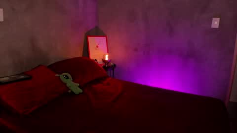 val online show from 13, 5, 2026