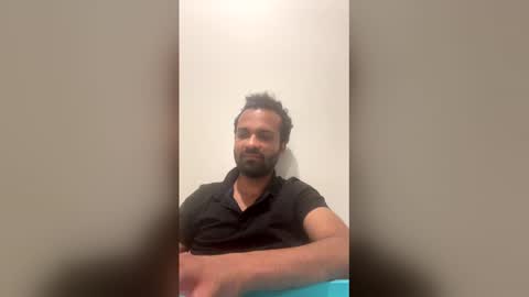 roy018 online show from 2, 4, 2026