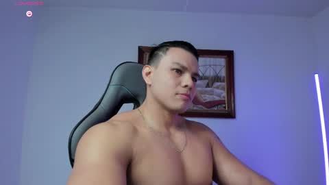 Roy Constance online show from 21, 5, 2026