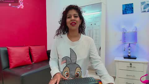 Roy Luna online show from 29, 1, 2025