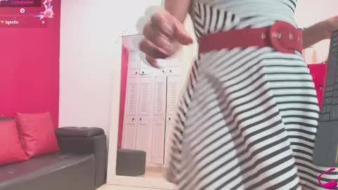 Roy Luna online show from 7, 2, 2025