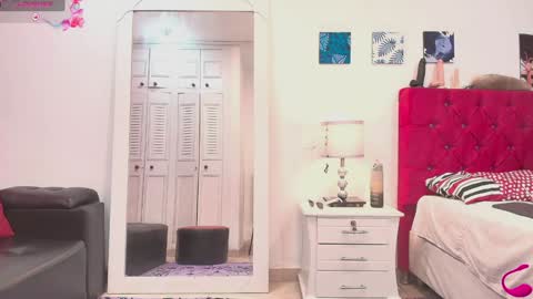 Roy Luna online show from 8, 2, 2025