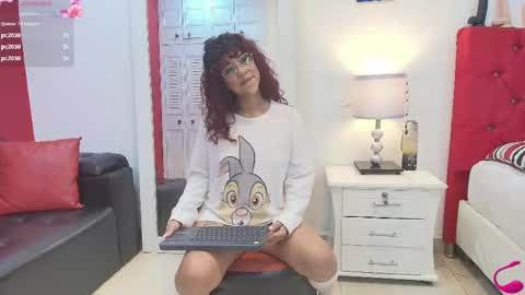 Roy Luna online show from 15, 2, 2025