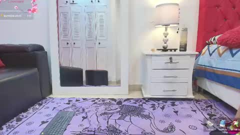 Roy Luna online show from 18, 2, 2025