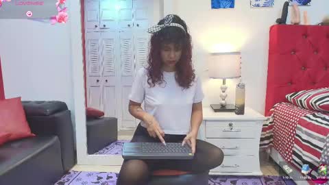 Roy Luna online show from 20, 2, 2025