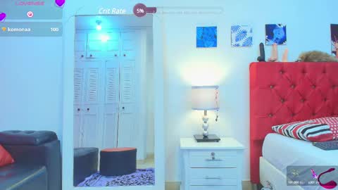 Roy Luna online show from 24, 2, 2025