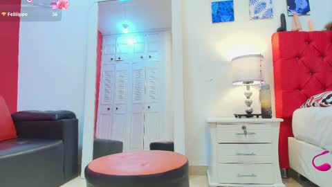 Roy Luna online show from 7, 3, 2025