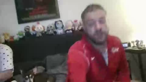 Savage AF online show from 6, 1, 2026