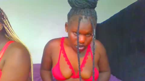 goddes online show from 4, 3, 2025