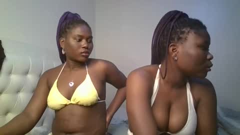 goddes online show from 14, 9, 2025