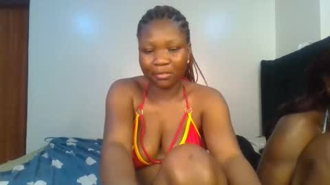 goddes online show from 10, 10, 2025