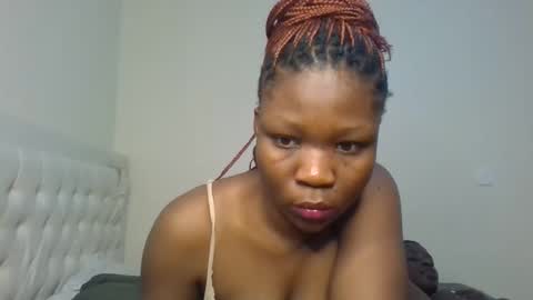 goddes online show from 13, 10, 2025