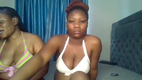 goddes online show from 20, 10, 2025